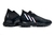 Chuteira adidas Predator Edge1 Society - GOMES SPORTS