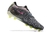 Chuteira Nike Phantom GX Elite Campo - comprar online