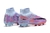 Chuteira Nike Air Zoom Mercurial Superfly IX Elite Campo - GOMES SPORTS