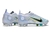 Chuteira Nike Mercurial Vapor XIV Elite Campo - GOMES SPORTS