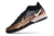 Chuteira Nike Phantom GT Pro Society na internet