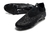Chuteira Nike Phantom GX Elite Campo