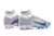 Chuteira Nike Air Zoom Mercurial Superfly IX Elite Campo - GOMES SPORTS