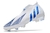 Chuteira adidas Predator Edge+ Campo na internet