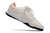Chuteira Nike React Tiempo Legend 9 Pro Society - comprar online