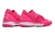 Chuteira Puma Future Z 1.3 Teazer Society - GOMES SPORTS