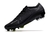 Chuteira Nike Air Zoom Mercurial Vapor XV Elite Campo na internet