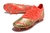 Chuteira Puma Future Z 1.3 Teazer Campo