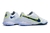 Chuteira Nike React Tiempo Legend 9 Pro Society - GOMES SPORTS