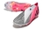 Chuteira adidas Predator Edge+ Campo