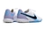 Chuteira Nike React Tiempo Legend 9 Pro Society - GOMES SPORTS