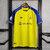 Camisa do Al Nassr 22/23