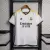 Camisa do Real Madrid 22/23