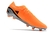 Chuteira Adidas X SPEEDPORTAL.1 Campo - comprar online