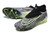 Chuteira Nike Phantom GX Elite Campo