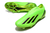CHUTEIRA ADIDAS X SPEEDPORTAL+ CAMPO