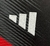 Flamengo home - GOMES SPORTS