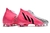 Chuteira adidas Predator Edge+ Campo - GOMES SPORTS