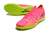 CHUTEIRA NIKE MERCURIAL AIR ZOOM VAPOR ELITE SOCIETY