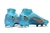 Chuteira Nike Mercurial Superfly 8 Elite Campo - GOMES SPORTS