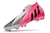Chuteira adidas Predator Edge+ Campo na internet