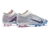 Nike Air Zoom Mercurial Vapor XV Elite Campo - GOMES SPORTS