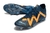 Chuteira Puma Future Ultimate Campo