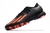 Chuteira adidas X Speedportal.1 Society na internet