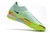 Chuteira Nike Phantom GT Pro Society - comprar online