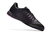 Chuteira Nike Lunar Gato II Futsal - comprar online