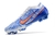 Chuteira Nike Air Zoom Mercurial Vapor XV Elite Campo na internet