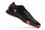 Chuteira adidas X Speedportal.1 Society - comprar online