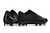 Chuteira Nike Air Zoom Mercurial Vapor XV Elite Campo - GOMES SPORTS
