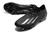 Chuteira Adidad SpeedPortal.1 Campo