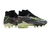 Chuteira Nike Phantom GX Elite Campo - GOMES SPORTS