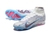 Chuteira Nike Air Zoom Mercurial Superfly IX Elite Campo