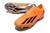 Chuteira Adidas X SPEEDPORTAL.1 Campo