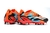 Chuteira Adidas X SPEEDPORTAL.1 Campo - GOMES SPORTS