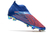 Chuteira Adidas Predator Edge+ - comprar online