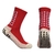 Meias de alta performance (antiderrapantes) - GOMES SPORTS