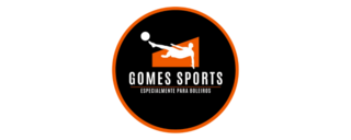 GOMES SPORTS