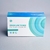 CAJA PARA TONER - comprar online