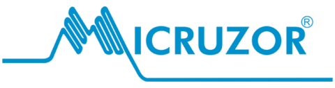 micruzorinstitucional