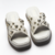 Flat Mirella - off white
