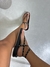 Papete Thay - Preta