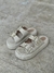 Birken Jordana - Linho - use Tali