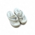 Flat Moana - off white