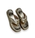 Flat Ester - Ouro Light