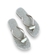 Chinelo Luara - Off white