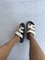 Birken Alana - comprar online